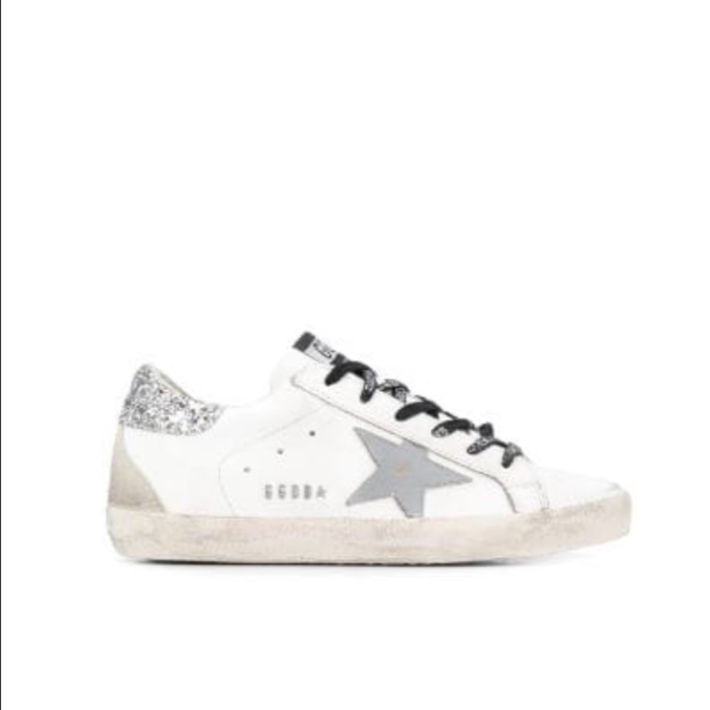 shoe
